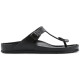 Birkenstock Gizeh Essentials EVA
